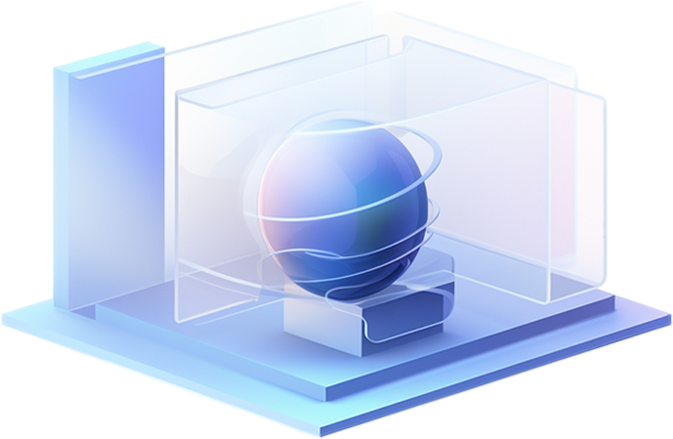 决策点精准切入